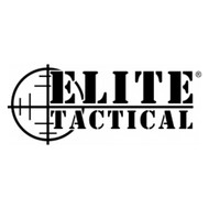 Elite Tactical